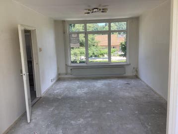 Woning te huur in Maastricht - 135 m² - 4 kamer(s) - 4, Overige soorten, Maastricht, Limburg