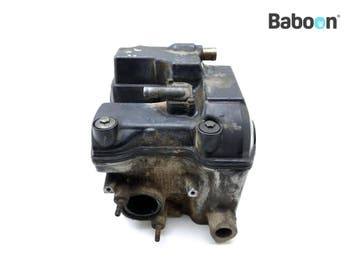 Cilinderkop Voor Honda VTR 1000 F Firestorm 1997-2006, Motoren, Verzenden, Gebruikt