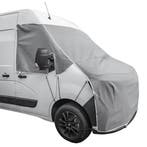 ProPlus Raamafdekking Renault Master vanaf 2010 – Isolere., Ophalen of Verzenden, Nieuw