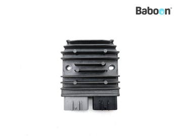 Spanningsregelaar Yamaha R7 2021-2023 (YZF690 BEB4 BEBG, Motoren, Verzenden, Gebruikt