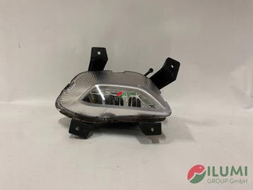 KIA STONIC GT LINE LIFT 21 - RECHTS HALOGEEN LED, Auto-onderdelen, Verzenden, Gebruikt