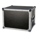 DAP RCA-DD8EFX 19 inch double door 8 HE, Muziek en Instrumenten, Behuizingen en Koffers, Verzenden, Nieuw