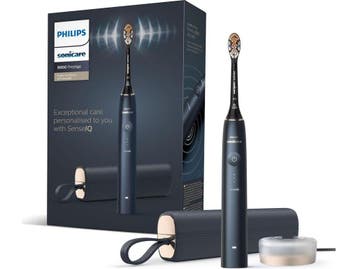 Philips Sonicare Prestige 9900 HX9992/12 - Elektrische, Verzenden, Nieuw