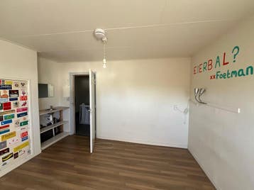 Te huur: Kamer Boterdiep in Groningen, Groningen