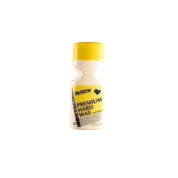 Yachticon Premium hard wax met teflon® bescherming 500 ml, Watersport en Boten, Ophalen of Verzenden, Nieuw, Verven
