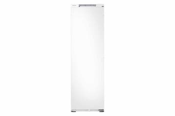 Samsung BRR29600EWW/EU koelkast 289 l E Wit749, Ophalen of Verzenden, Nieuw, 160 cm of meer