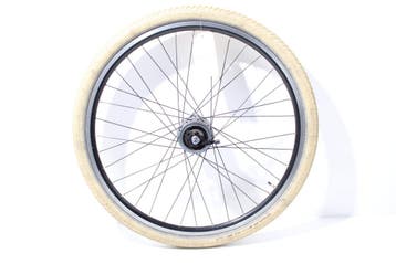 Achterwiel | 28 inch | Shimano Nexus | Sg-8R36 | 8v | vel..., Verzenden, Nieuw