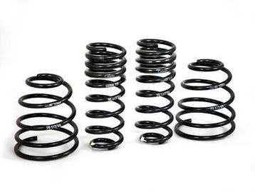 H&R 98-04 Porsche 911/996 C2 (2WD) Cabrio/Targa Sport Spring, Ophalen of Verzenden, Nieuw