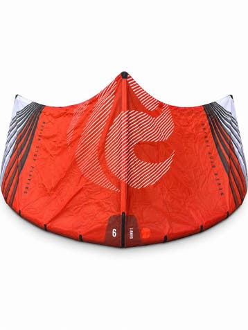 PLKB SET Gambit V2 9m + Shepherd 137x41 + Compass Bar (NIEUW, Ophalen of Verzenden, Nieuw