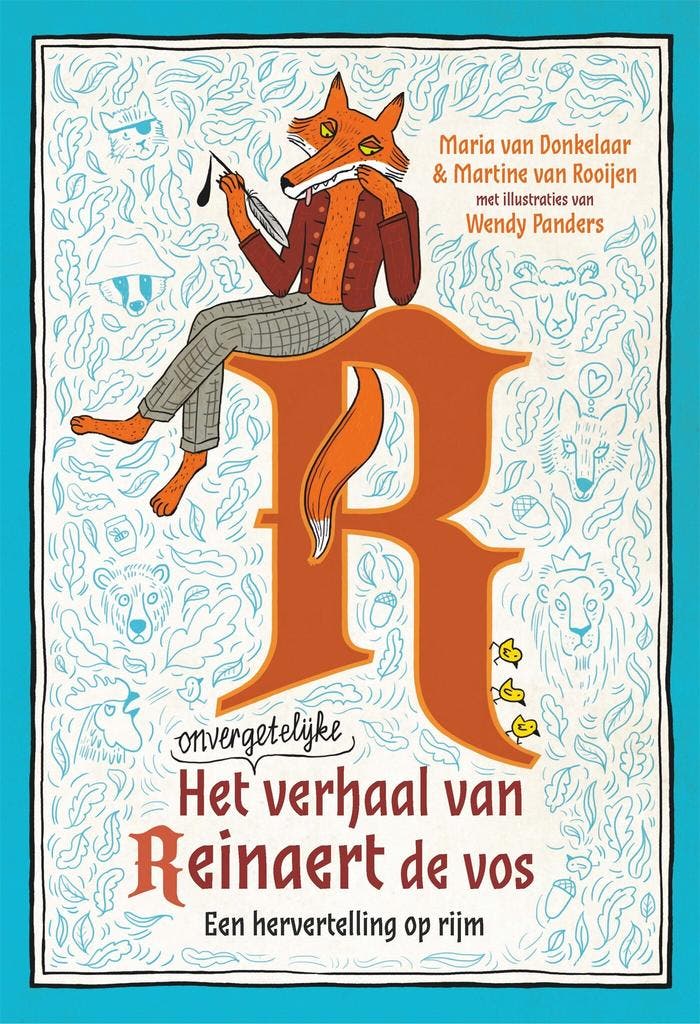 Boek: Het onvergetelijke verhaal van - (als nieuw), Boeken, Overige Boeken, Zo goed als nieuw, Verzenden