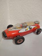 Daiya - Blikken speelgoed - ASTRO racer - 1950-1960 - Japan