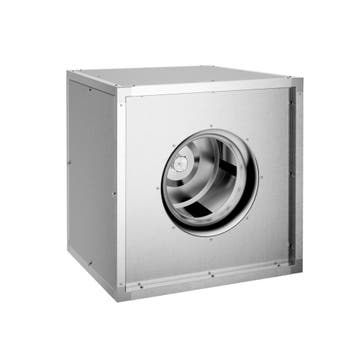 GGM Gastro | Airbox Ventilatorbox PREMIUM - 6000 m³/uur - |, Verzenden, Nieuw in verpakking