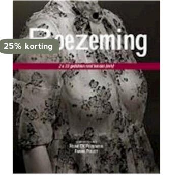 Boezeming 9789491455117, Boeken, Verzenden, Zo goed als nieuw