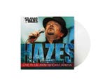 Andre Hazes - Live In De Amsterdam Arena - Coloured Vinyl -, Ophalen of Verzenden, Nieuw in verpakking