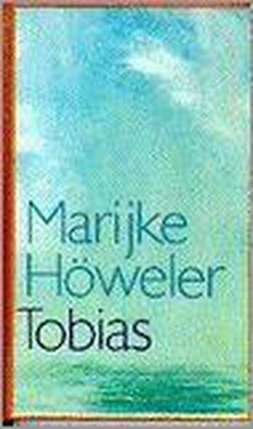 TOBIAS - M. Howeler 9789029521192, Verzenden, Gelezen, M. Howeler