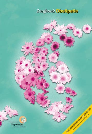 Zorgboek Obstipatie / Zelfzorgboeken 9789086480722, Verzenden, Gelezen