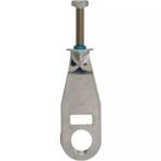 Bofix Kettingspanners 45mm - RVS - Per 10 stuks - Geschik..., Ophalen of Verzenden, Nieuw, Derailleur of Ketting