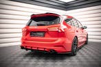 Achterspoiler Ford Focus Estate ST-Line / ST-Line X / ST Mk4, Verzenden