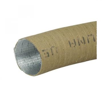 20 stuks Truma Verwarmingsslang UR3 65mm 2000/3002 20mtr, Ophalen of Verzenden, Nieuw
