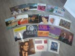 Chopin - Selected survey of Chopins piano works: 20 albums, Nieuw in verpakking