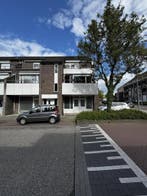 Te huur: Appartement Julianastraat in Brunssum, Limburg, Brunssum, Appartement