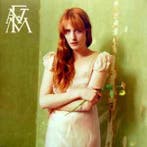 lp nieuw - Florence + The Machine - High As Hope, Verzenden, Zo goed als nieuw