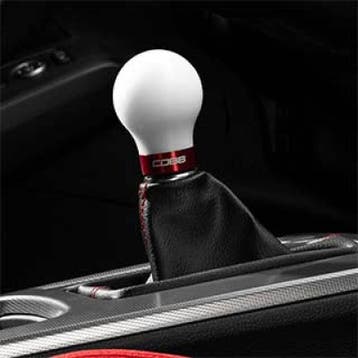 Cobb 2022+ Honda Civic Type R 6-Speed Short Weighted Cobb, Ophalen of Verzenden