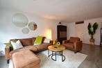 Te huur: Appartement Middellaan in Breda, Noord-Brabant, Breda, Appartement
