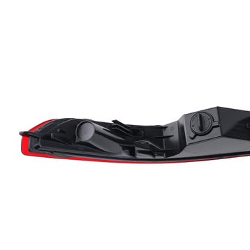 Links achter Bumper Light Bulb voor Audi Q7 16-21 4M0945096, Auto-onderdelen, Verzenden, Nieuw, Audi