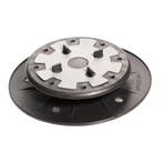 Peygran XSP2 Lite Tegeldrager 34-40mm, Tuin en Terras, Ophalen of Verzenden, Nieuw