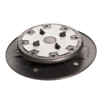 Peygran XSP2 Lite Tegeldrager 34-40mm, Ophalen of Verzenden, Nieuw