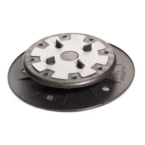 Peygran XSP2 Lite Tegeldrager 34-40mm, Tuin en Terras, Tegels en Klinkers, Ophalen of Verzenden