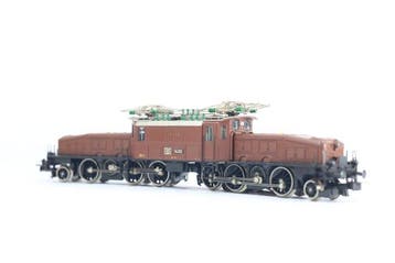 Märklin H0 - 3352 - Elektrische locomotief (1) - Ce 6/8III,, Nieuw