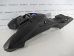 Ducati 821 Hypermotard Tank, Motoren, Ophalen of Verzenden, Nieuw