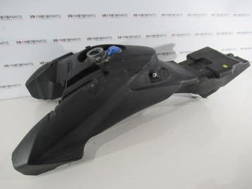Ducati 821 Hypermotard Tank, Motoren, Ophalen of Verzenden, Nieuw