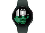 Samsung Galaxy Watch4 - Smartwatch - Fitnesscoach - 44mm -, Verzenden, Nieuw, Samsung