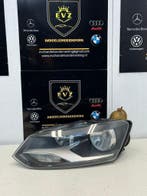 VW Polo V 6R bj.2011 koplamp links art.6R1941007E, Auto-onderdelen, Gebruikt, Volkswagen