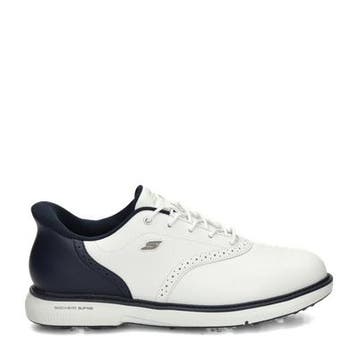 Skechers Go Golf Prestige lage sneakers voor heren, Overige kleuren, Verzenden, Nieuw, Sneakers of Gympen