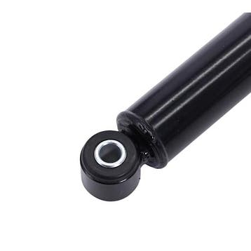 Oploopremdemper aftermarket voor AL-KO 160/200SR/B –, Auto diversen, Ophalen of Verzenden, Nieuw