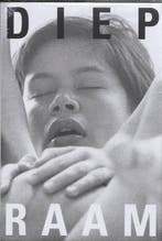 DIEPRAAM 9789072216854 A.-L. Wanaverbecq, Boeken, Verzenden, Gelezen, A.-L. Wanaverbecq