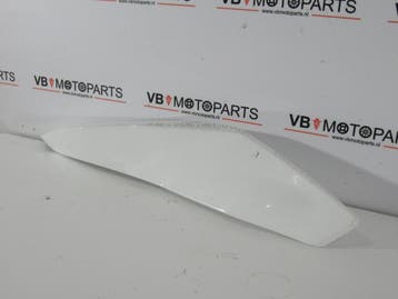 KTM 690 Duke Ombouw koplamp rechts, Ophalen of Verzenden, Nieuw
