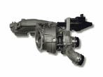Turbo - Nieuw Jrone - (Bmw 1/2/3/4 Serie) 1.5L 12V - OE..., Verzenden, Nieuw