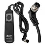 MC-30 Remote Switch (Nikon), Ophalen of Verzenden, Nieuw