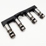 Hydraulic Lifters 6.1/5.7/6.4L/6.2L Non MDS set of 4, Ophalen of Verzenden, Nieuw
