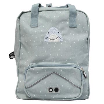 Trixie rugzak groot - kinderrugzak  van €49,95 voor €37,90, Ophalen of Verzenden, Nieuw