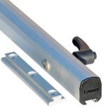 Lagun Montageplaat Extra Smal, Ophalen of Verzenden, Nieuw