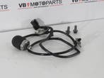 Honda CB 650 R Oliedruk sensor, Ophalen of Verzenden, Nieuw