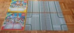 Lego Grondplaten - Lego 6310 cambio corsia e Lego 6312, Kinderen en Baby's, Nieuw