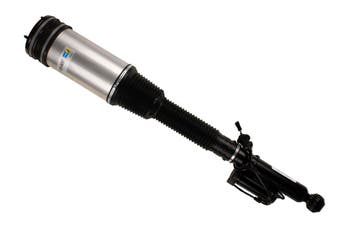 Bilstein B4 Replacement armoured Pneumatische veerpoot | Mer, Auto-onderdelen, Verzenden, Nieuw