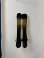 Head Team Supershape- 2024-67 cm, Sport en Fitness, Skiën en Langlaufen, Gebruikt, Ophalen of Verzenden, Carve, Skiën